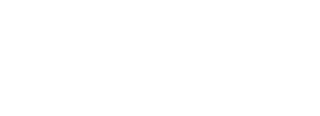 West Coast Kitchen